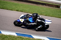 Rockingham-no-limits-trackday;enduro-digital-images;event-digital-images;eventdigitalimages;no-limits-trackdays;peter-wileman-photography;racing-digital-images;rockingham-raceway-northamptonshire;rockingham-trackday-photographs;trackday-digital-images;trackday-photos